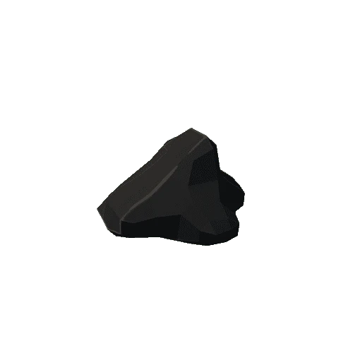 Stone_10 Obsidian Script Prefab